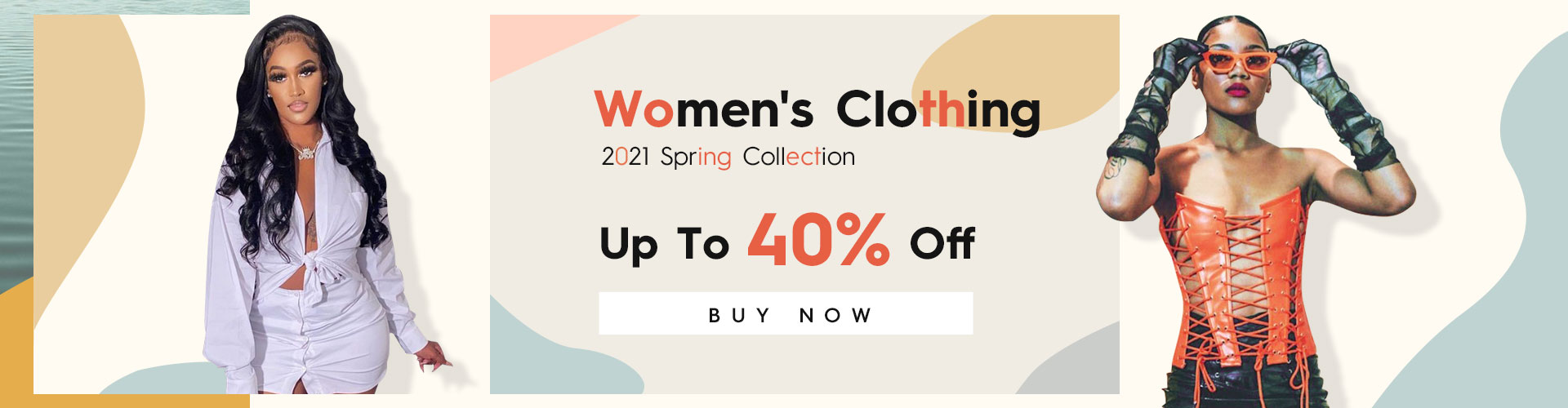 Wholesale 7 discount