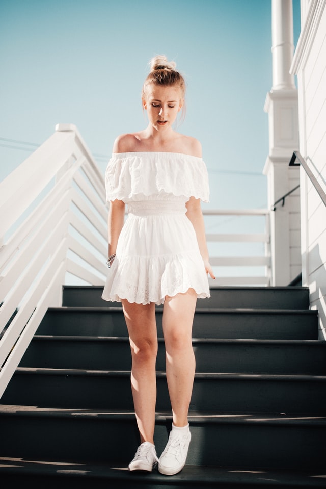 women clothes