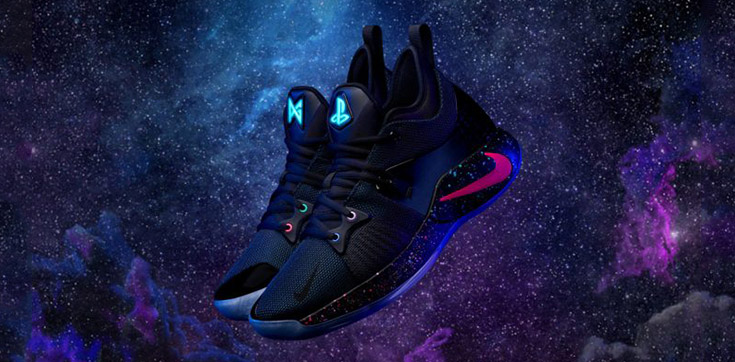 Nike Best Sneaker