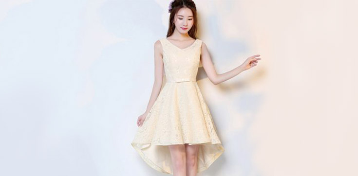 Wholesale Dress For Girls