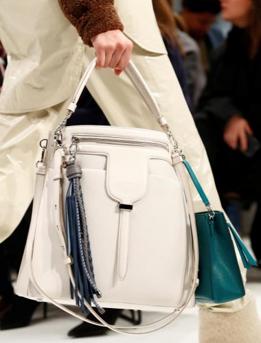 Milan Fashion Week