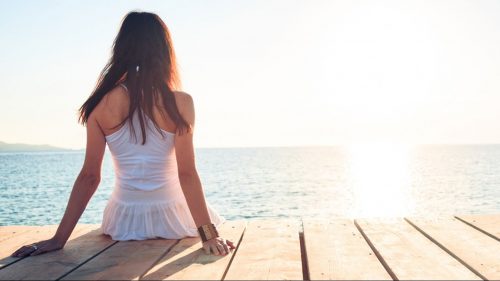 Single Life Vs. Married Life