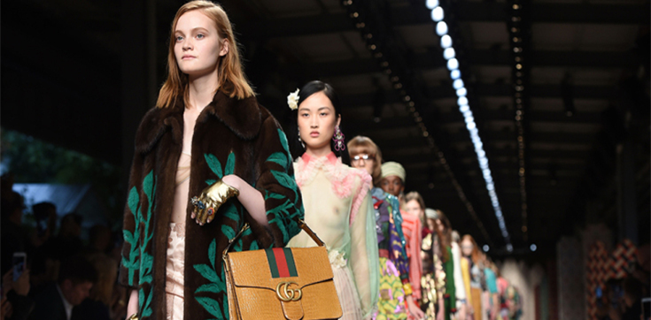 Top-Handle Designer Bags