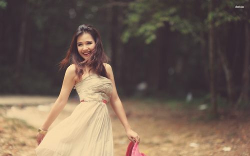 happy to be single quotes for girls