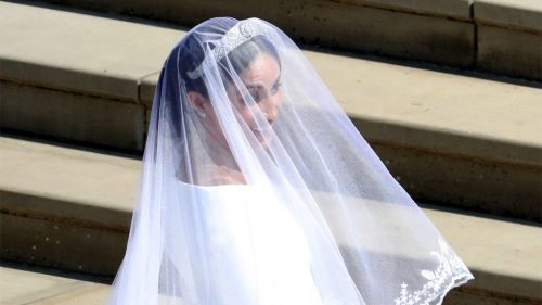 veil