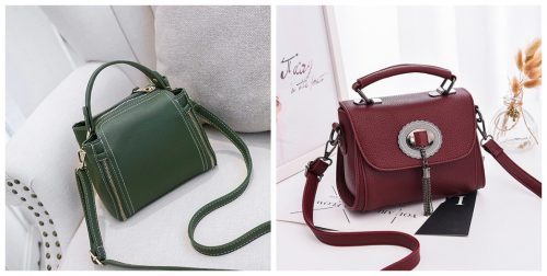 wholesale bags