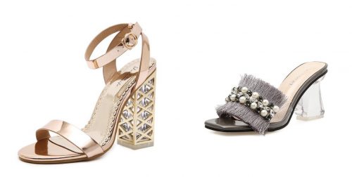 wholesale shoes