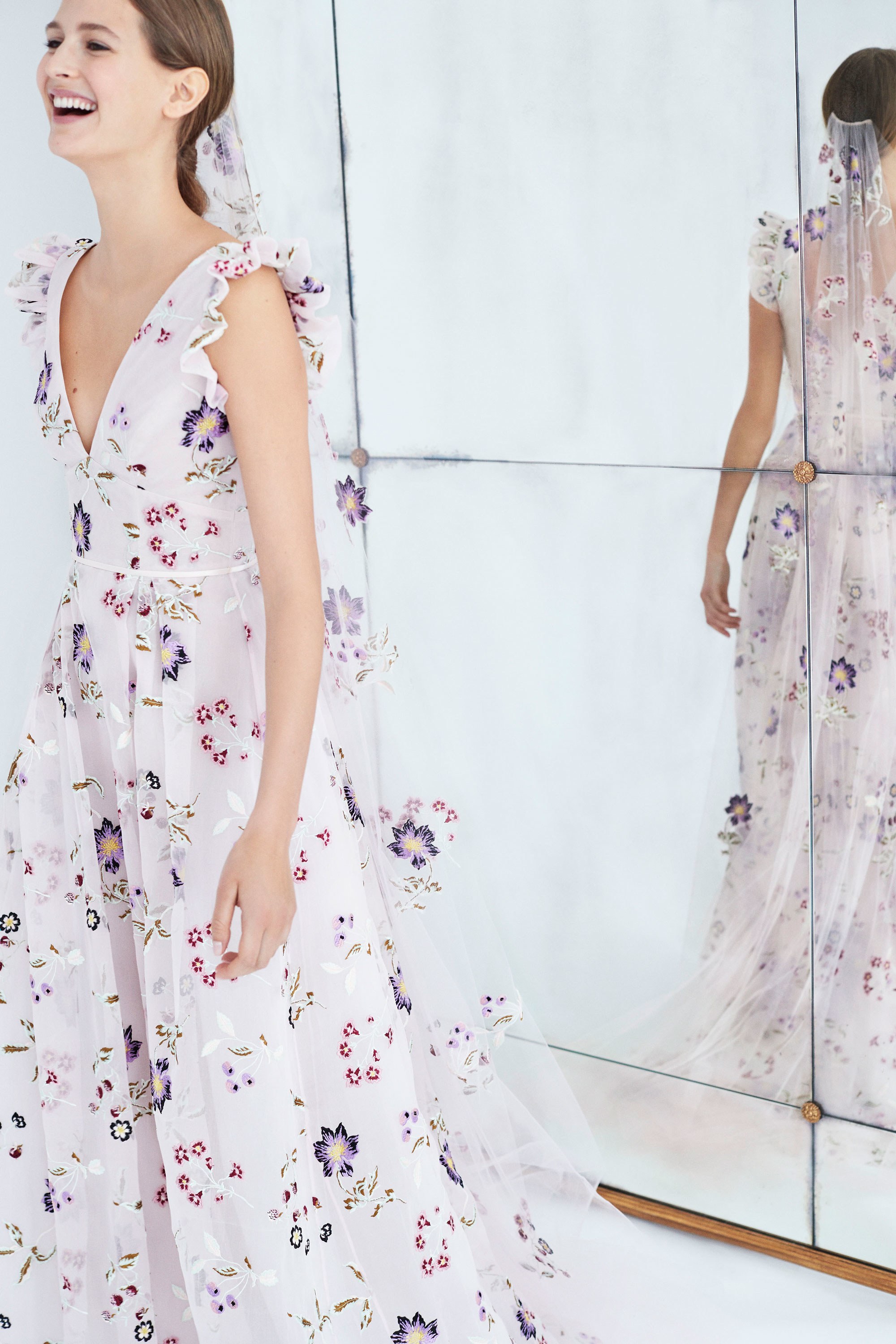 Carolina-Herrera-FW18-Brida