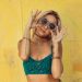 fashion women