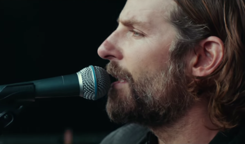 Bradley Cooper