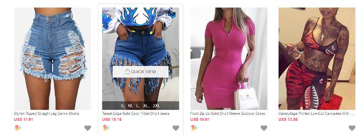 buy 4 get 1