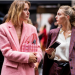 3 Extremely Warm Winter Coats You Should Have This Season