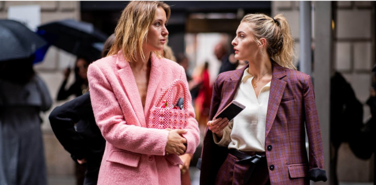 3 Extremely Warm Winter Coats You Should Have This Season