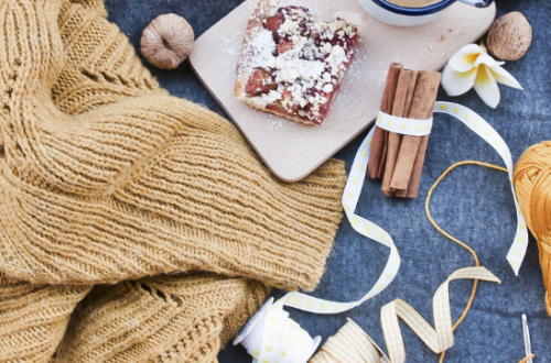 3 Winter Sweaters To Keep You Warm Them All Winter Long
