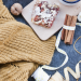 3 Winter Sweaters To Keep You Warm Them All Winter Long