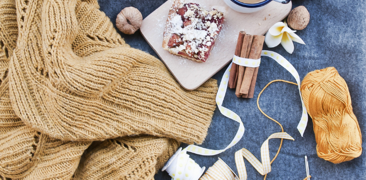 3 Winter Sweaters To Keep You Warm Them All Winter Long