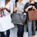 Cyber Week 2018 Shopping Tips & What Is Worth To Buy
