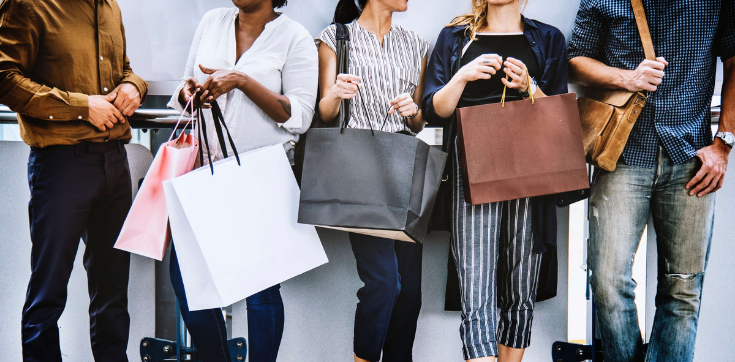 Cyber Week 2018 Shopping Tips & What Is Worth To Buy