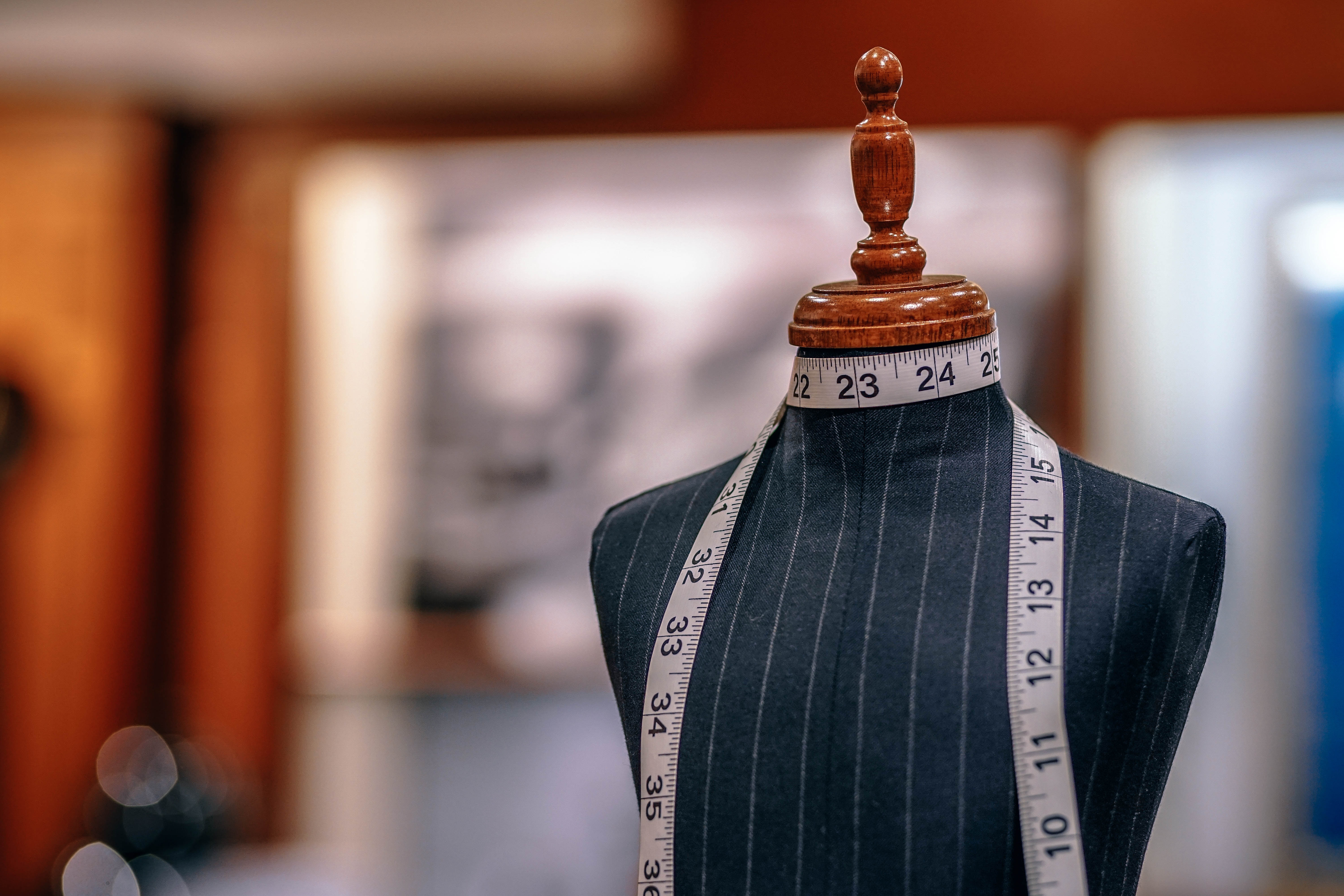 Cyber Week 2018 Shopping Tips