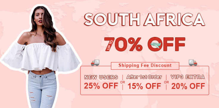 How To Come Down Shipping Cost When You Shop at Wholesale7