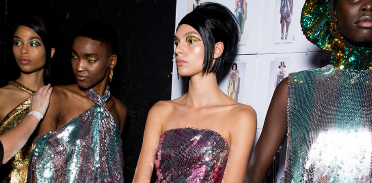 Winter Party Outfits What To Wear For A Night Out