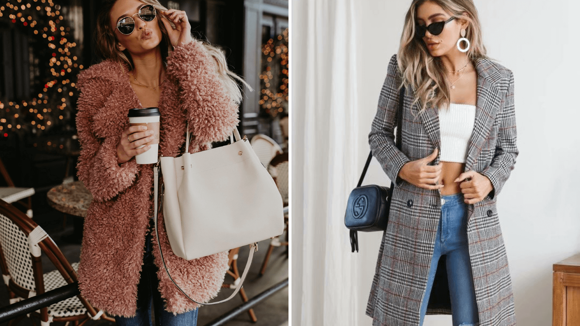 Women Coats For Winter