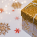 Christmas Gifts For Her To Express Your Love On That Day