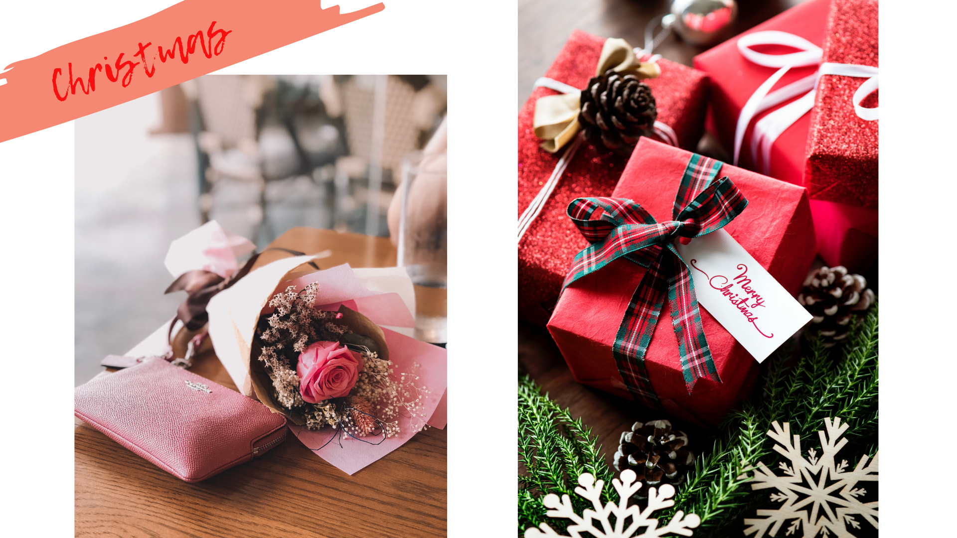 Christmas Gifts