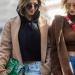 Here Are The Fashion Best Sellers of 2018 Sorted Out