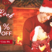 Where To Shop Sweet & Comfy Family Outfits For Christmas