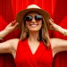 Meet Red In the New Year - Wholesale7 Red Fashion