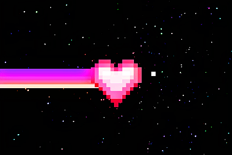 Valentine's Day Gift Guide For Beloved Her