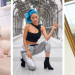 What They Bought Fabulous Wholesale7 Reviews