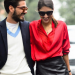 What To Wear On Valentine's Day (and your next date out)