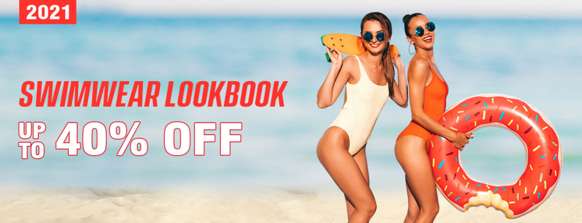 wholesale swimwear
