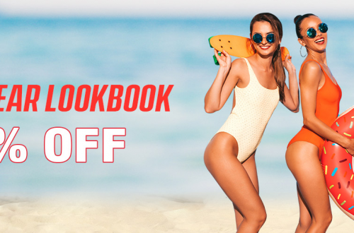 wholesale swimwear