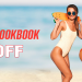 wholesale swimwear