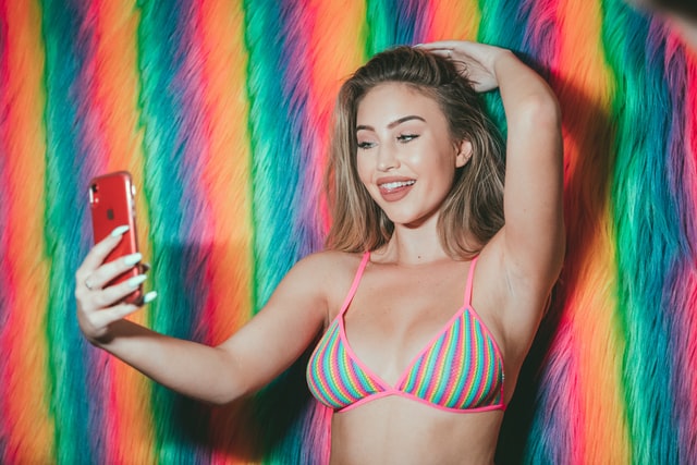 wholesale swimwear