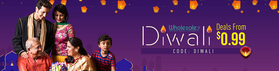 Diwai clothes on sale