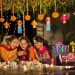 Diwali in India