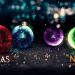 Merry Christmas and Happy New Year
