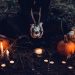 Halloween sale 2020
