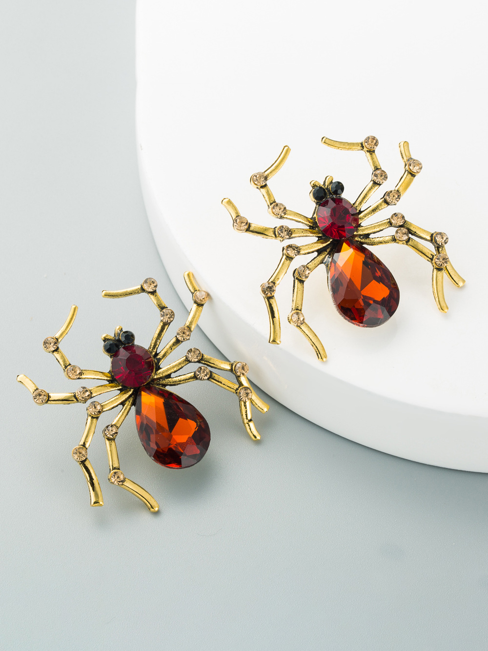 Halloween Accessories