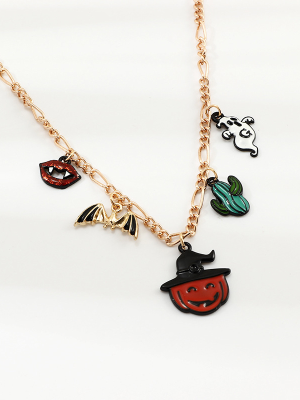 Halloween Accessories
