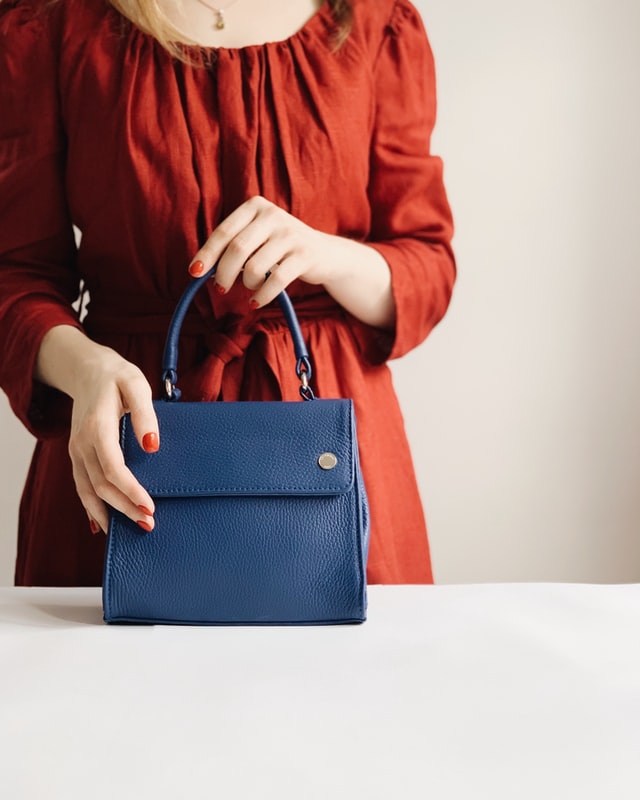 cheap ladies' bags