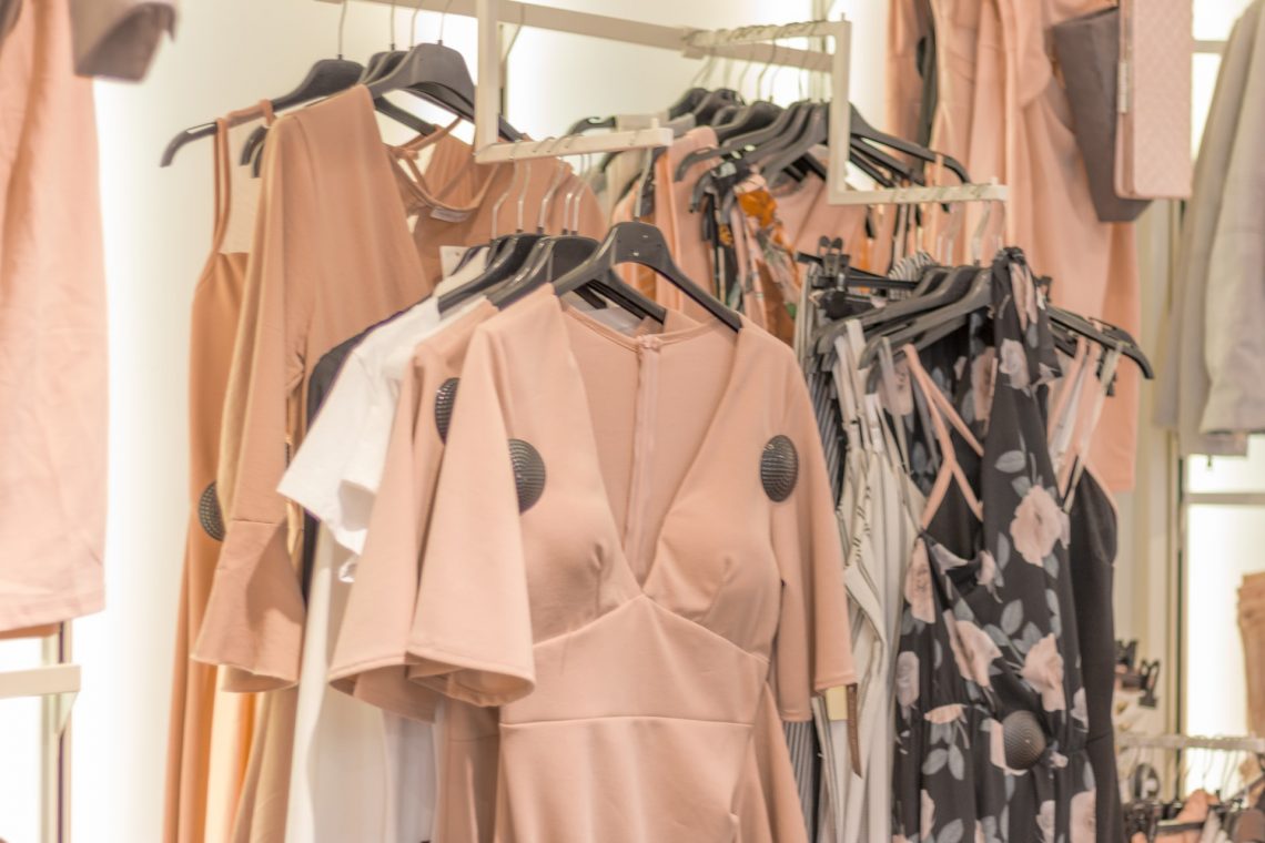 maxi dresses