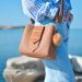 fashion bags