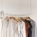 fashionable clothes