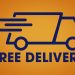 free shipping 2020