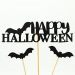 happy Hollween